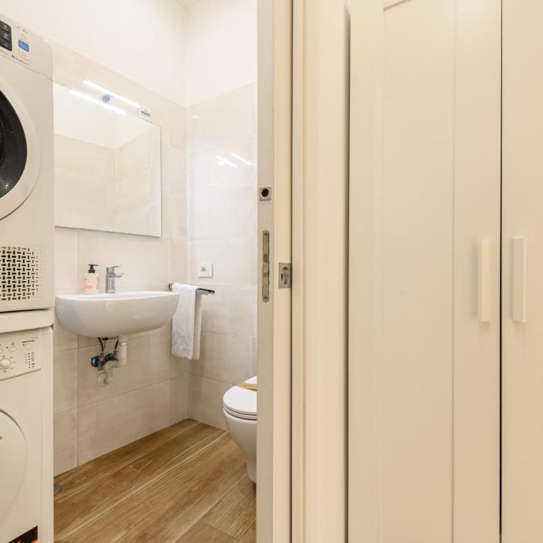 Dimora Aragonese - Appartamento con 1 Camera da Letto - 22