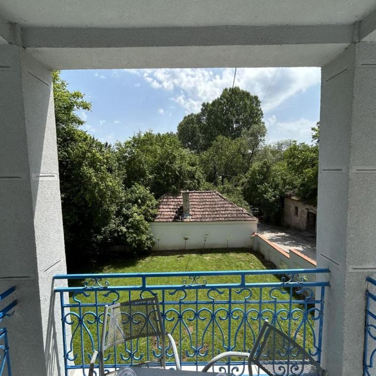 Stara Vodenica Sokobanja - One-Bedroom Apartment - 16