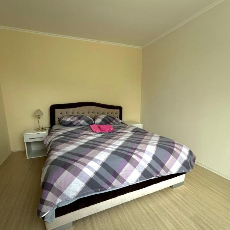 Stara Vodenica Sokobanja - One-Bedroom Apartment - 8