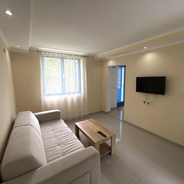 Stara Vodenica Sokobanja - One-Bedroom Apartment - 2