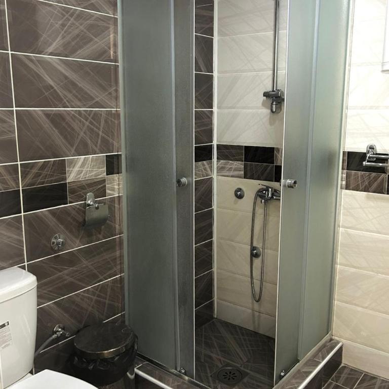 Stara Vodenica Sokobanja - One-Bedroom Apartment - 12