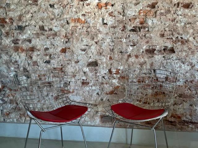 Borges Place - Beautiful loft in Plaza San Martin - Apartamento - 12