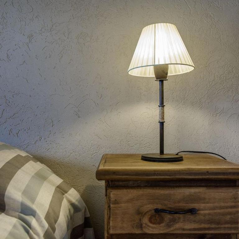 Esplendido dpto céntrico VLA - Apartamento de 1 dormitorio - 14