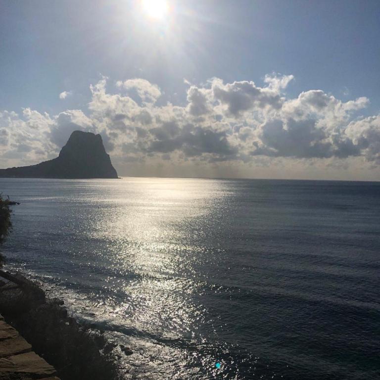 Apartamento Los Castillos de Calpe - Inmodream Calpe - Apartment - 27