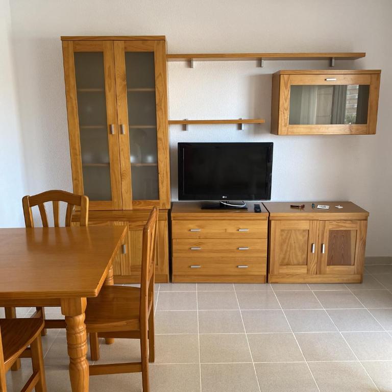 Castillo de Mar 4B - La Manga BY WATERMELON - Apartamento de 3 dormitorios con vistas al mar - 16