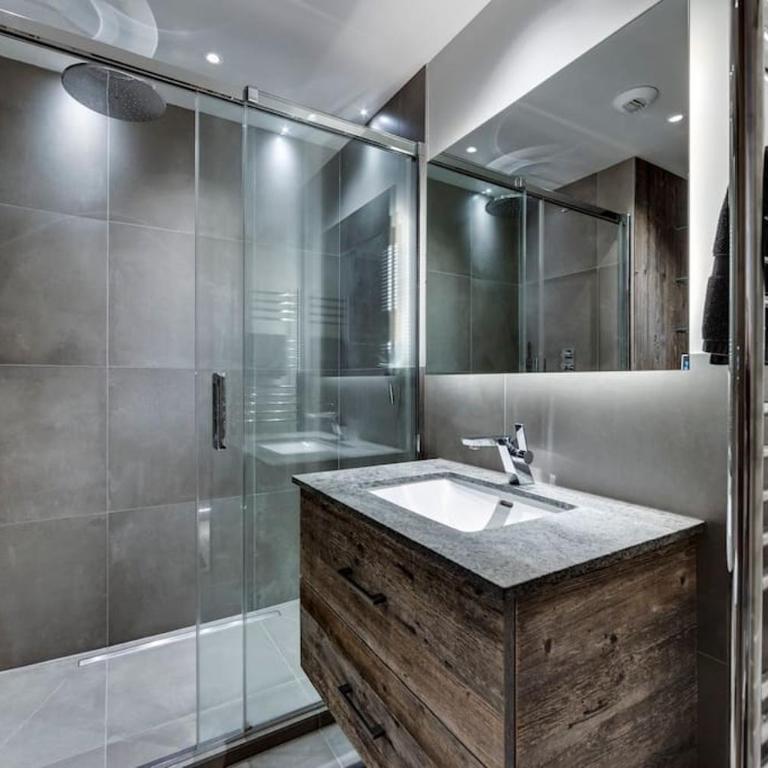 Portillo 823 - Appartement 1 Chambre - 2