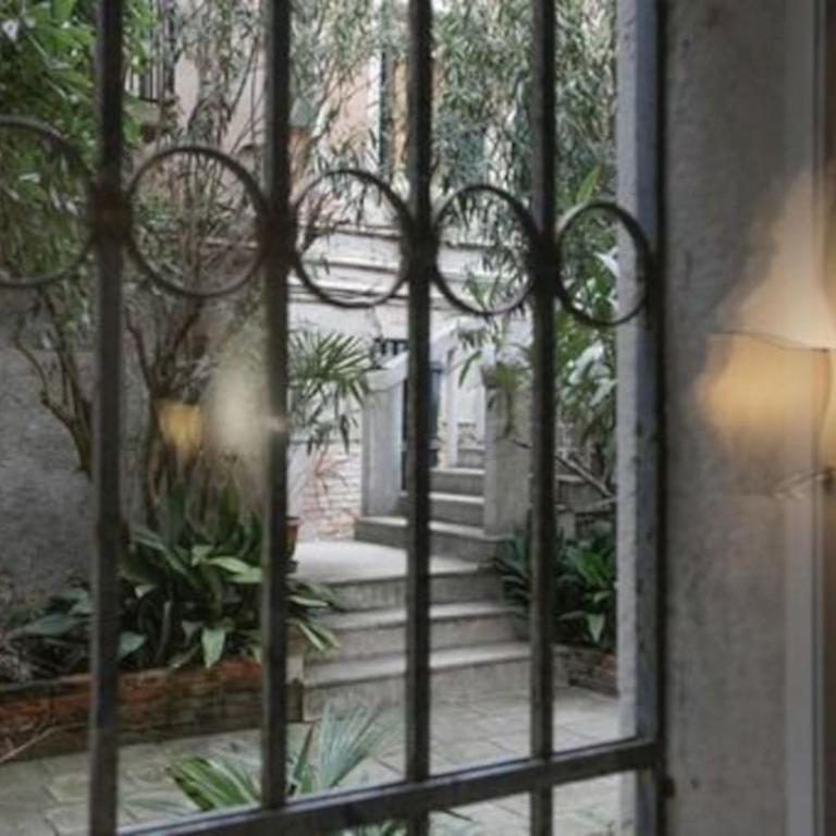 Accogliente appartamento nuovo Venezia centro - Appartamento con 1 Camera da Letto - 20