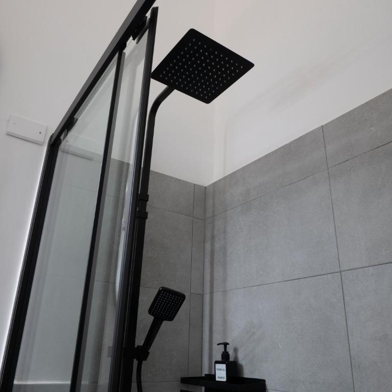Mercanti e Viaggiatori - One-Bedroom Apartment - 36