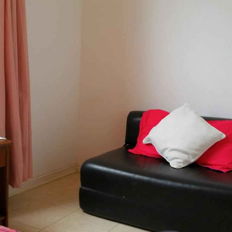 Algarrobo Apartment - Apartamento de 2 dormitorios - 20
