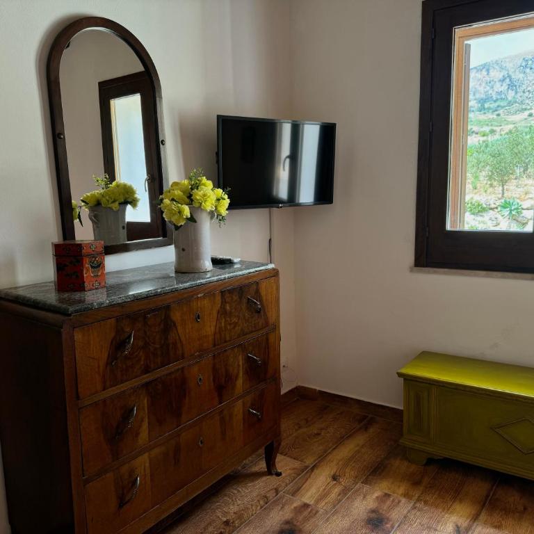 Casale Nocellara - Villa con Piscina Privata - 20