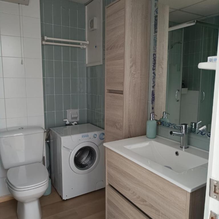 FONOLL MARÍ - ROSES FAR - Two-Bedroom Apartment - 26