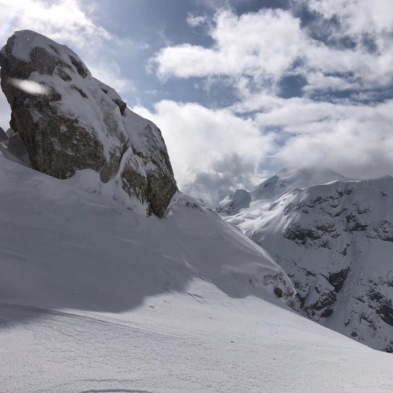 Sonnenalpe Nassfeld Apartment bis 8 Personen direkt an der Skipiste familienfreundlich , Summer World - Apartment mit 3 Schlafzimmern - 23