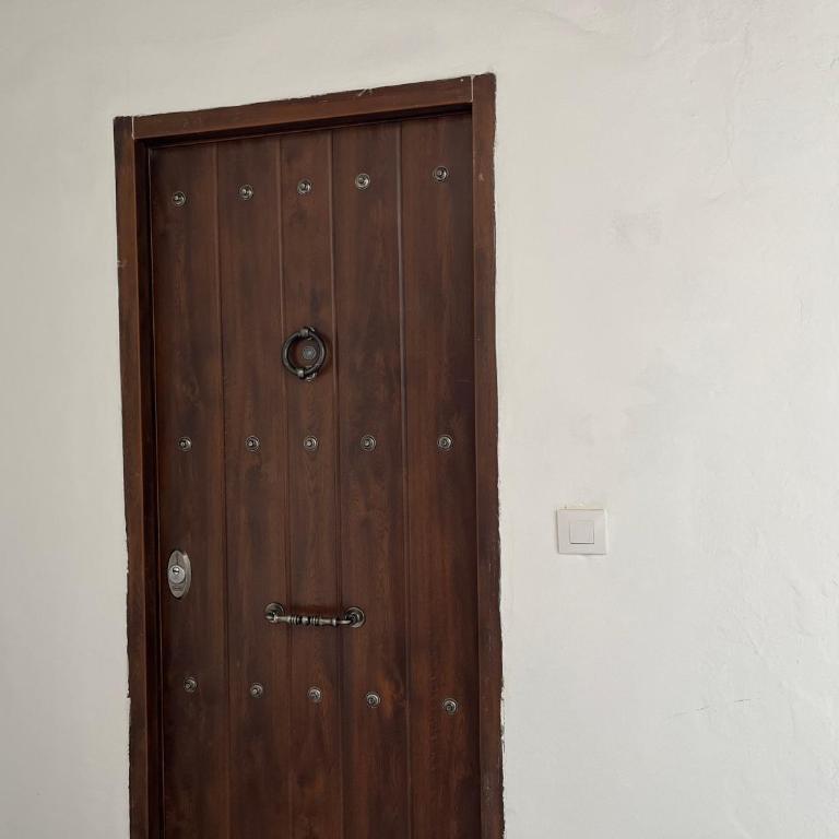 Plaza Libertad Grupo AC Gestion - Apartamento de 3 dormitorios - 31