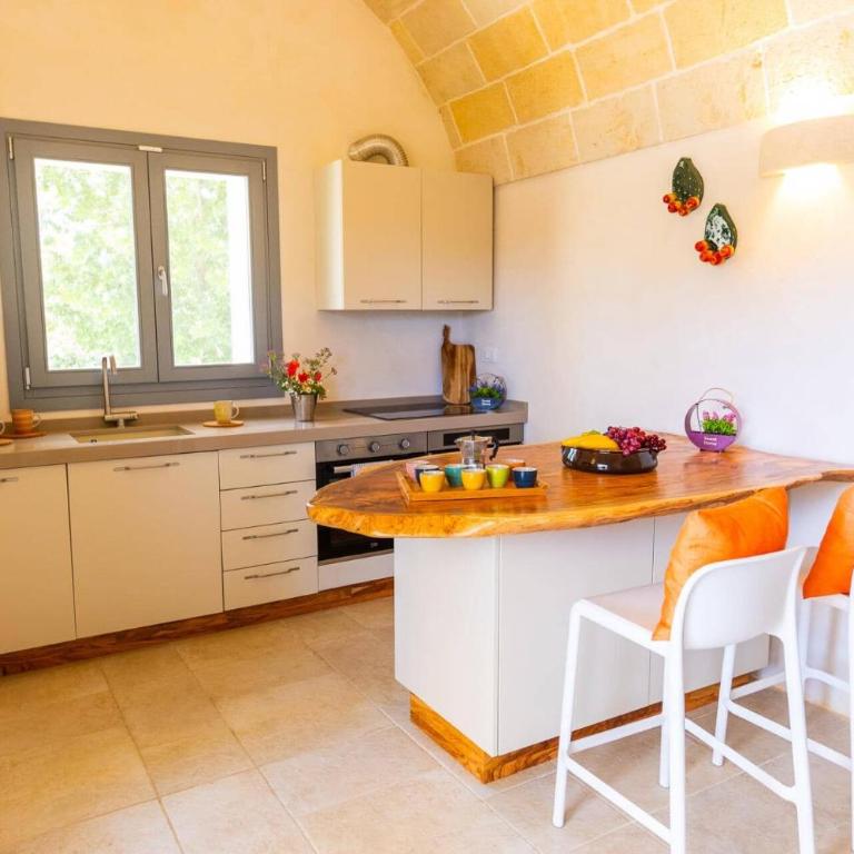 Villa Pamaridi by Villa Plus - Villa - 17