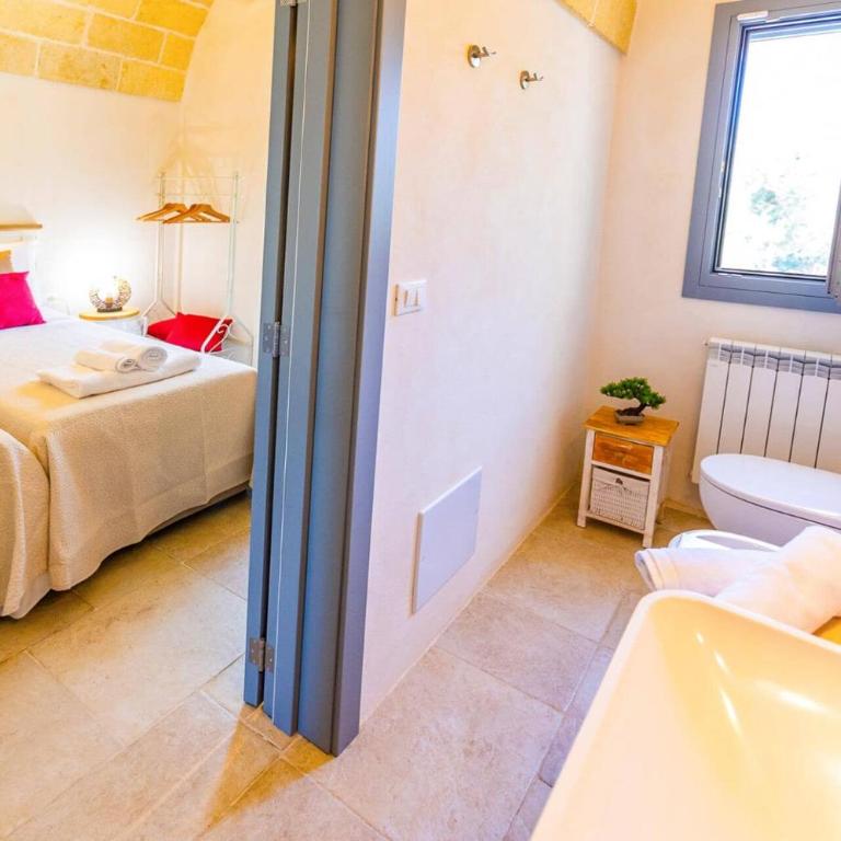 Villa Pamaridi by Villa Plus - Villa - 24