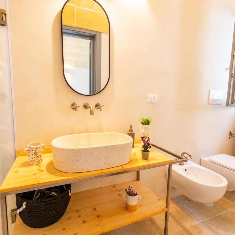 Villa Pamaridi by Villa Plus - Villa - 27