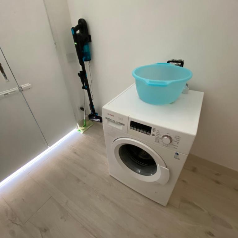 Casa Raffa - Appartamento con 2 Camere da Letto - 28
