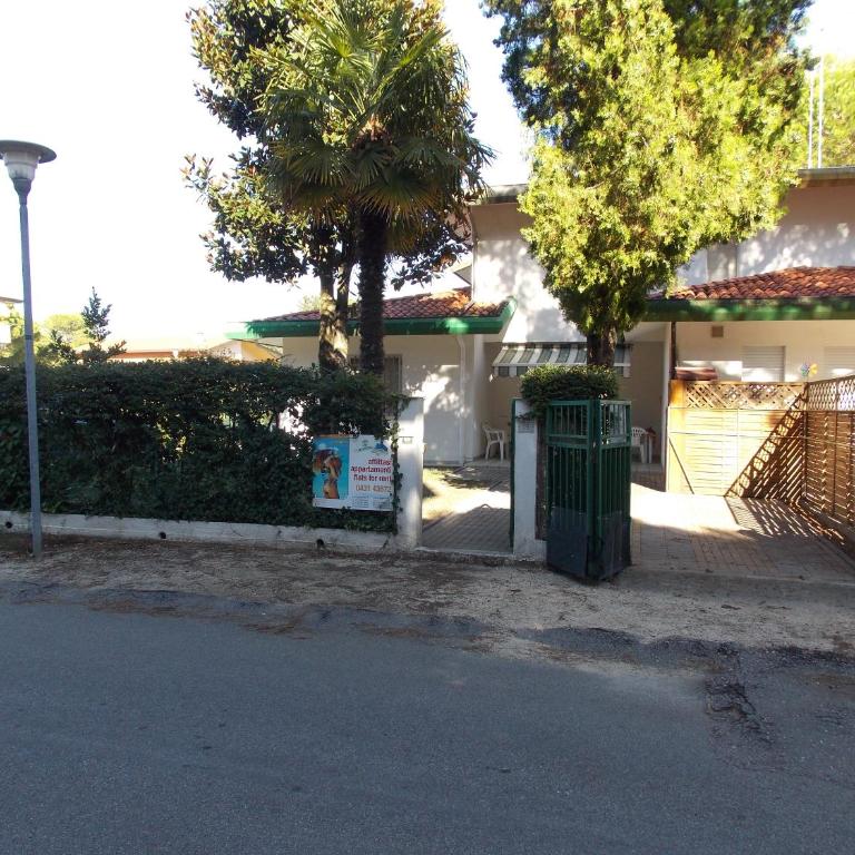 Villa Sara - Appartamento con 2 Camere da Letto - 6