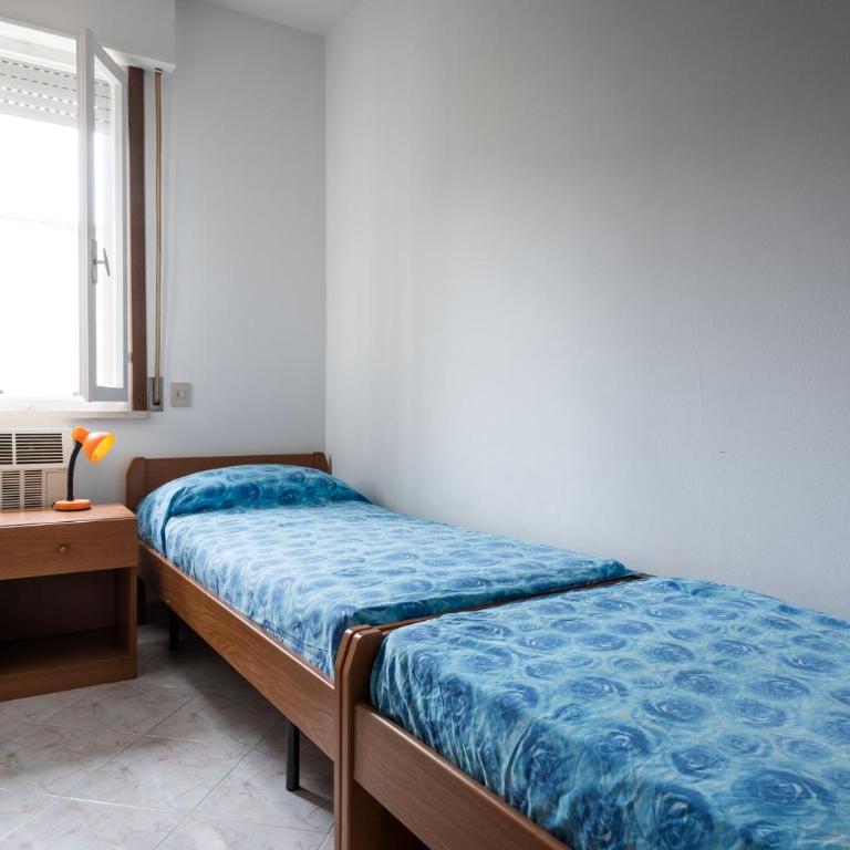 Villa Sara - Appartamento con 2 Camere da Letto - 8