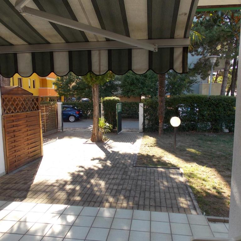 Villa Sara - Appartamento con 2 Camere da Letto - 2