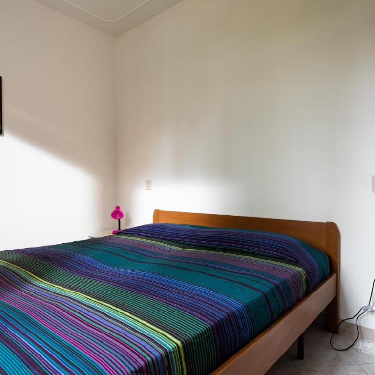 Villa Sara - Appartamento con 2 Camere da Letto - 14