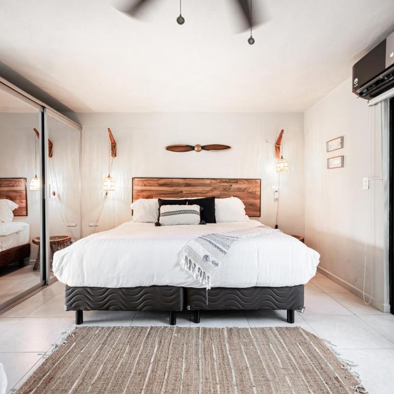 Sole & Mare by Andiani Travel - Apartamento con balcón - 33