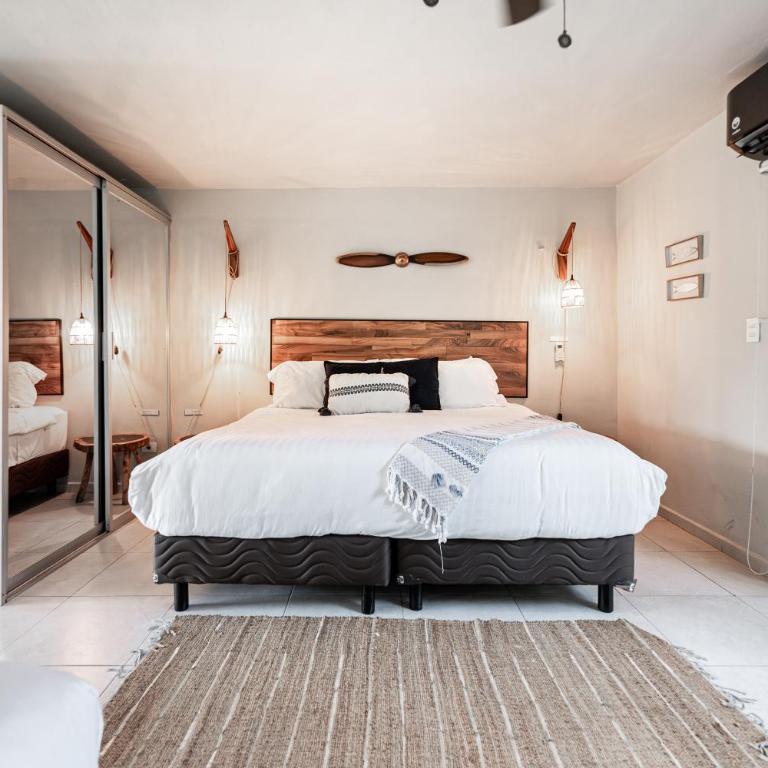 Sole & Mare by Andiani Travel - Apartamento con balcón - 18