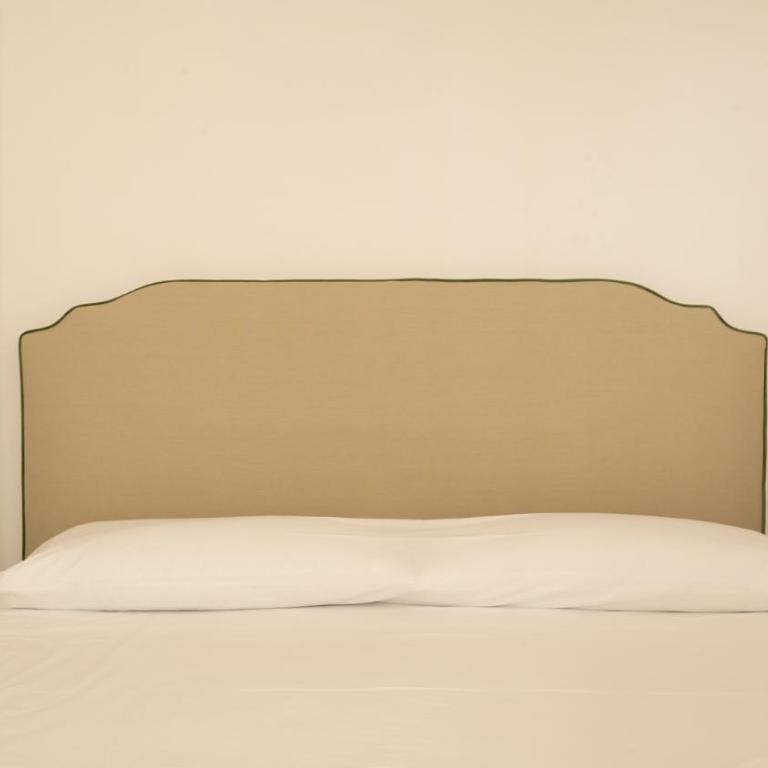 Chicca's Rooms - Camera Matrimoniale - 9
