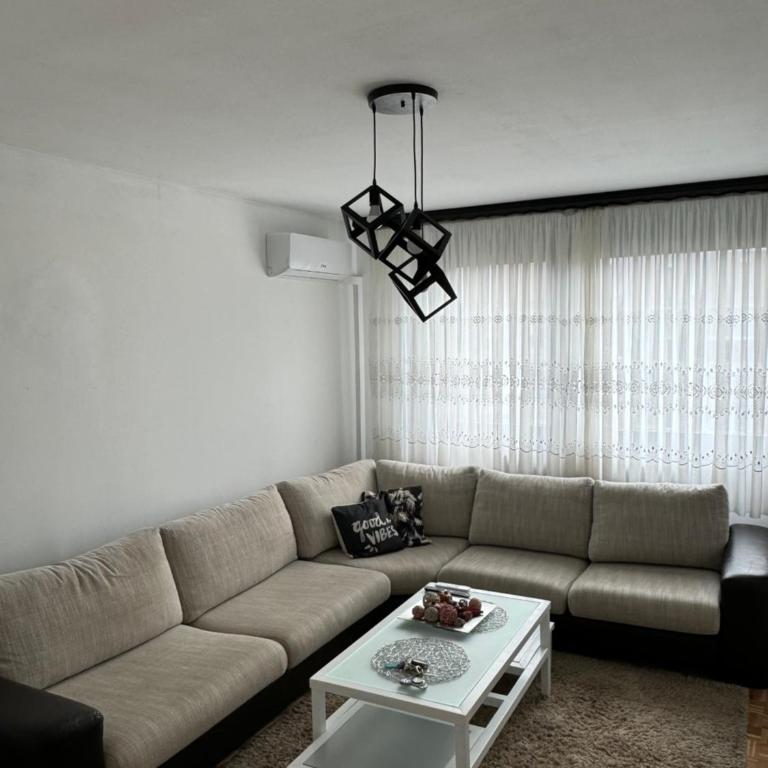 Apartman Nera - Apartman sa 1 Spavaćom Sobom - 3