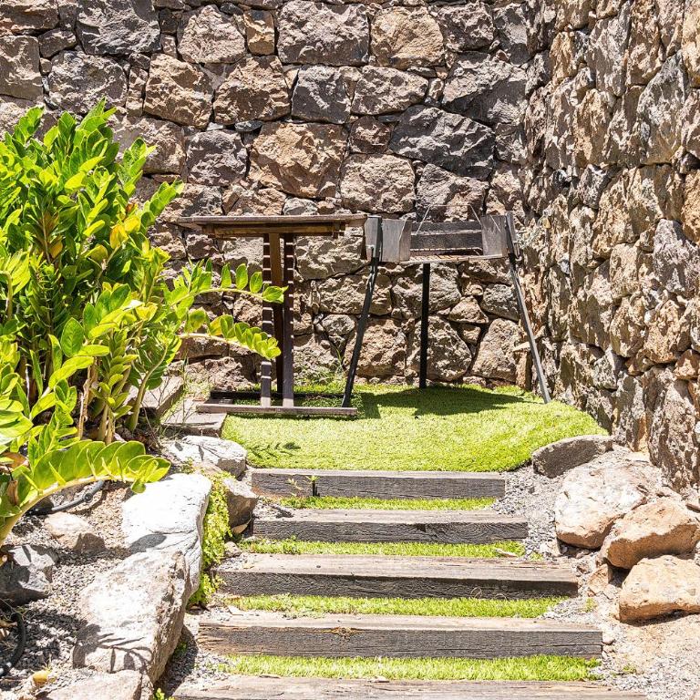 Vista Golf 12 by CanariasGetaway - Villa con piscina privada - 47