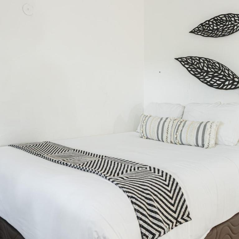 Sole & Mare by Andiani Travel - Apartamento con terraza - 17