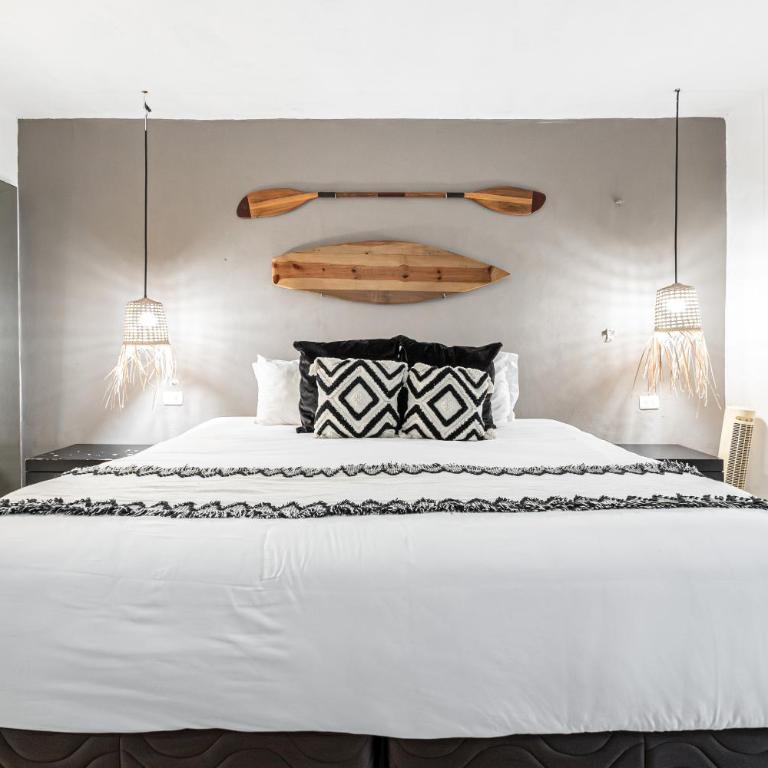 Sole & Mare by Andiani Travel - Apartamento con terraza - 8