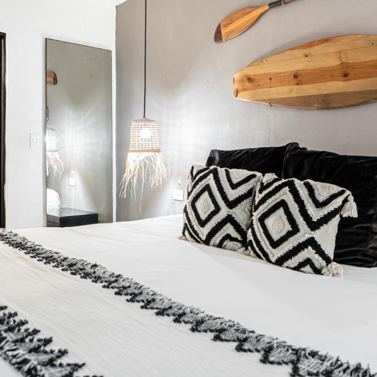 Sole & Mare by Andiani Travel - Apartamento con terraza - 13