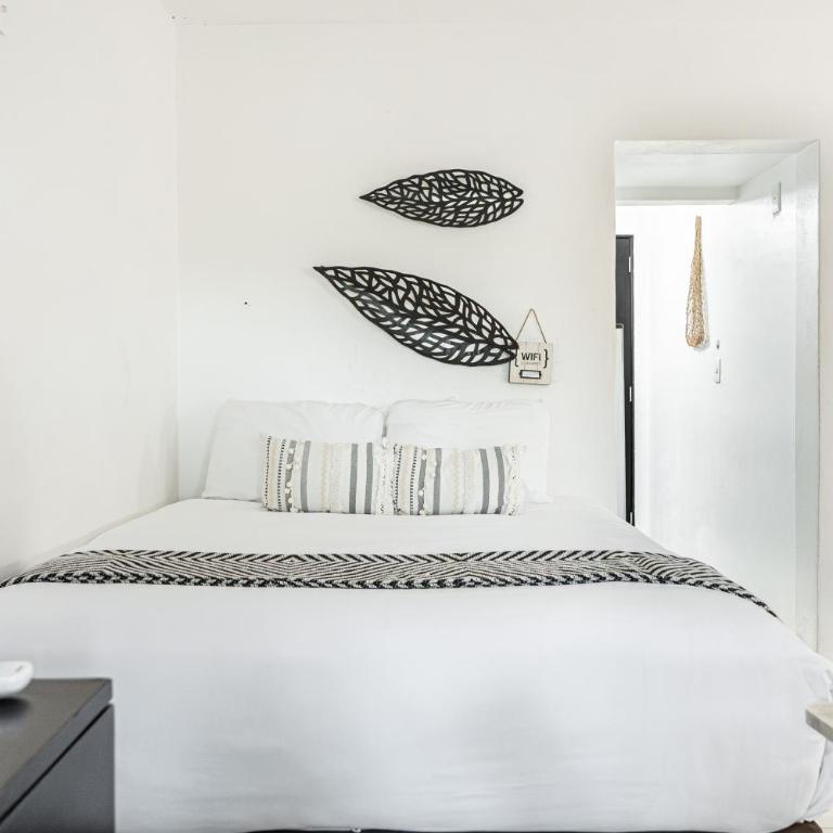 Sole & Mare by Andiani Travel - Apartamento con terraza - 10