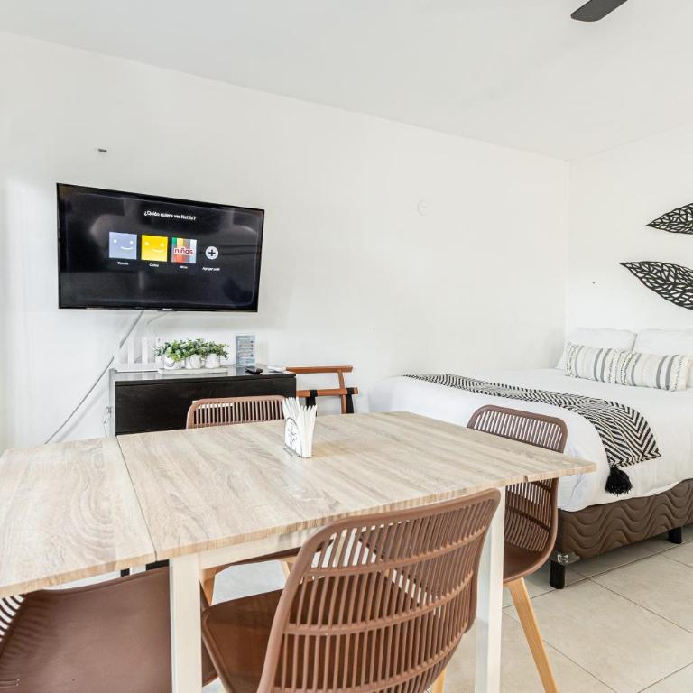 Sole & Mare by Andiani Travel - Apartamento con terraza - 14