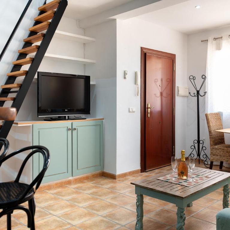 Colina del Mar - Two-Bedroom Apartment - 12