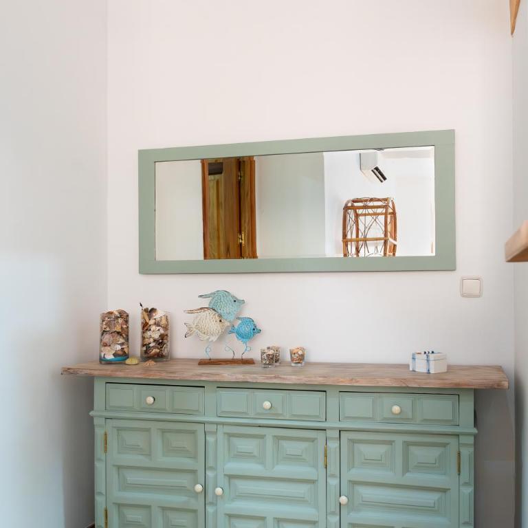 Colina del Mar - Two-Bedroom Apartment - 6
