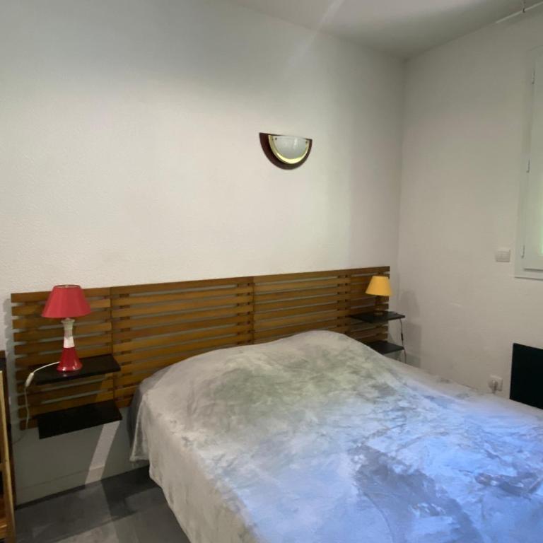 Le chalet - Haus mit 3 Schlafzimmern - 5