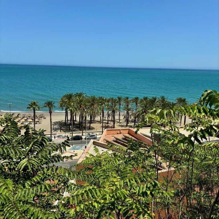 Casa Dalia - One bedroom flat - Apartamento de 1 dormitorio - 25