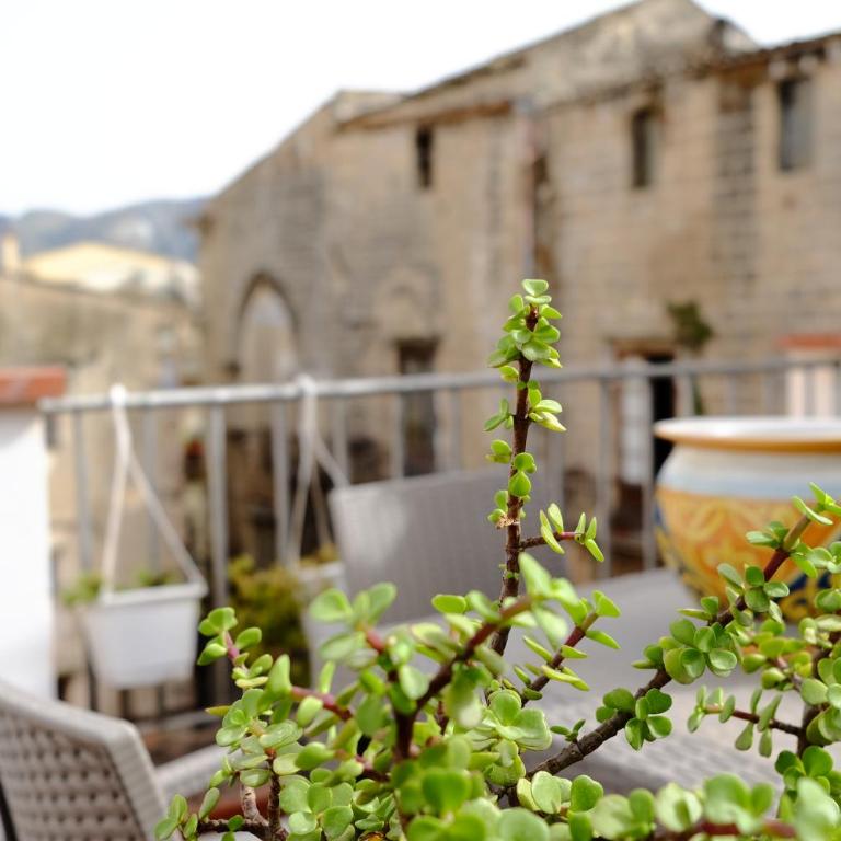 Maison al Massimo - City Center Full Apartment - Appartamento con 2 Camere da Letto - 2