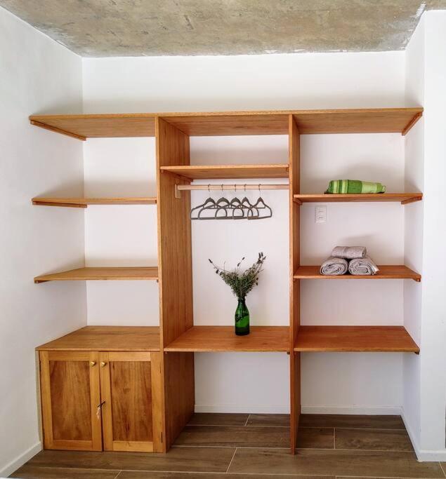 Jose Ignacio - Casa con 1 dormitorio - 11