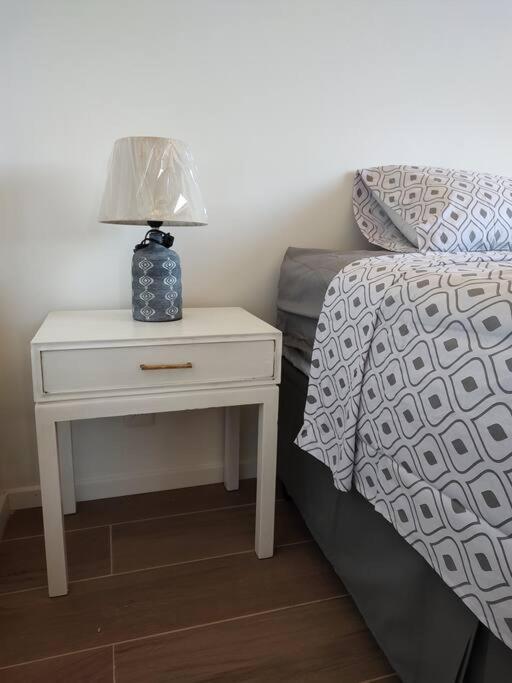 Jose Ignacio - Casa con 1 dormitorio - 10