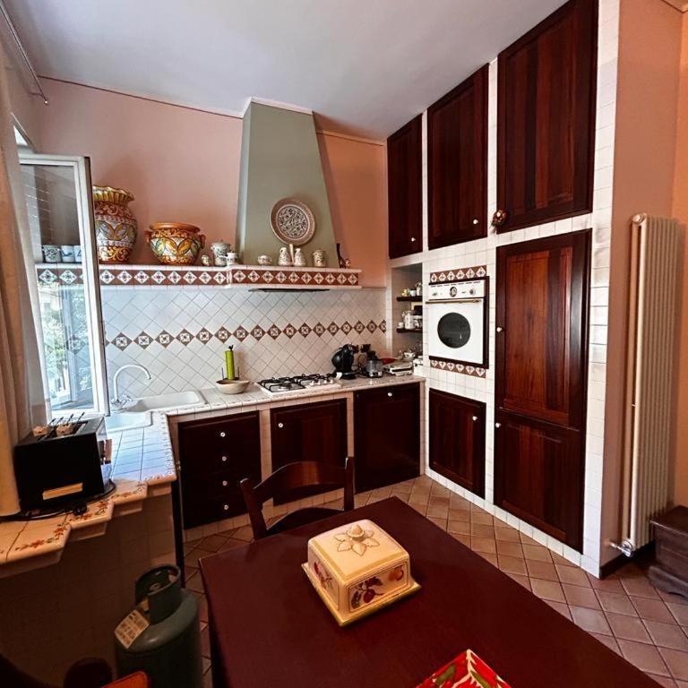 Catania apartment - Appartamento Superior con 1 Camera da Letto e Balcone - 10