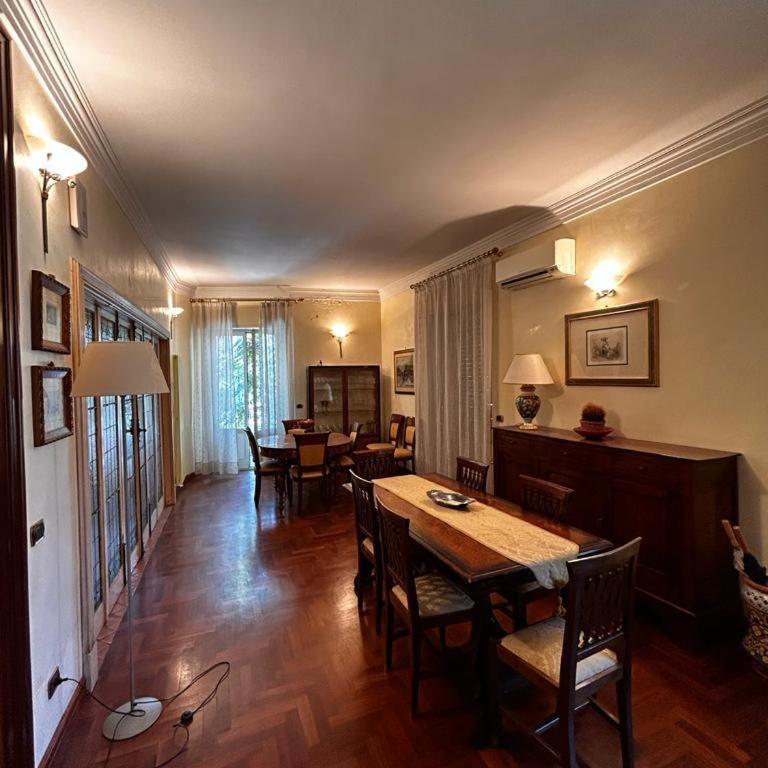 Catania apartment - Appartamento Superior con 1 Camera da Letto e Balcone - 17