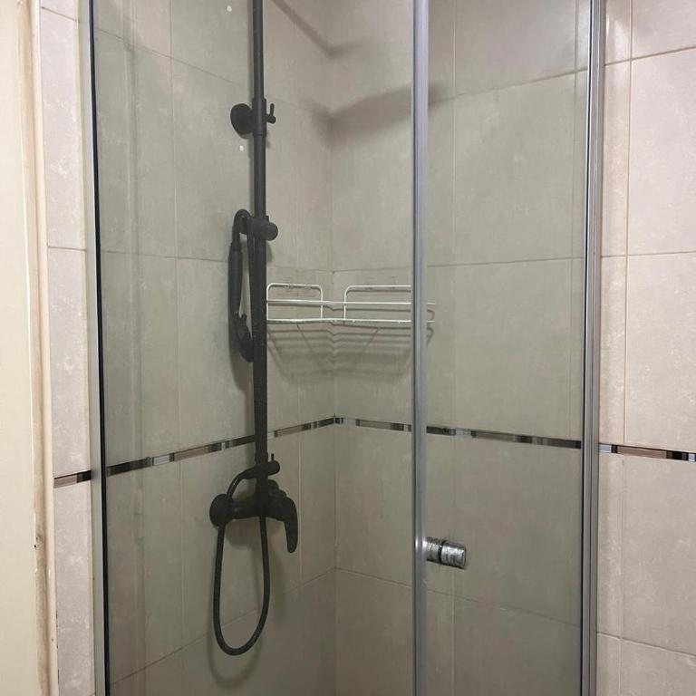 La Terraza Secreta - Apartamento de 1 dormitorio - 9