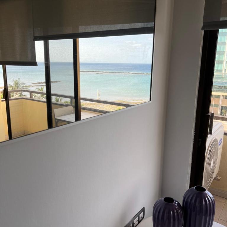 Vista Bahia - Apartamento de 1 dormitorio - 10