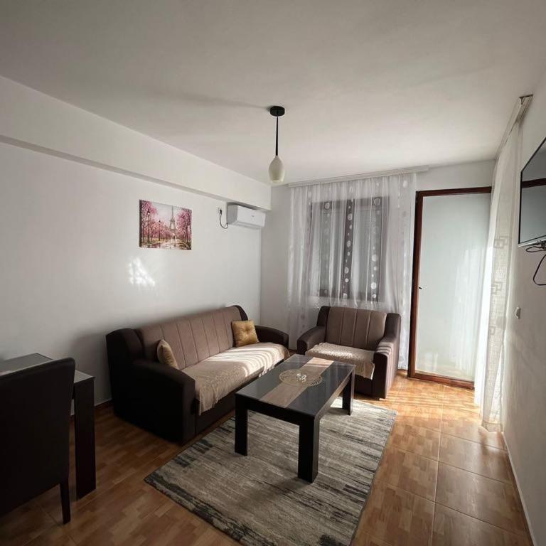 Apartments Nermina - Apartment - 7