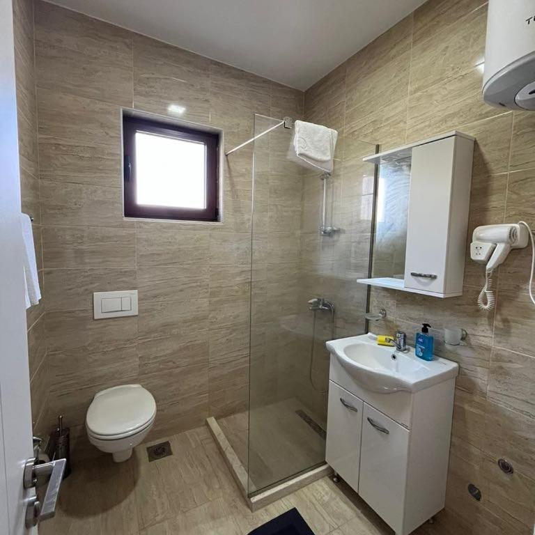 Apartments Nermina - Apartment - 2