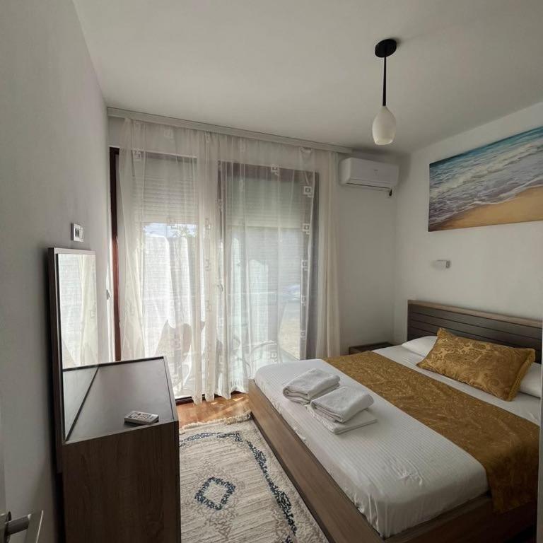 Apartments Nermina - Apartment - 6