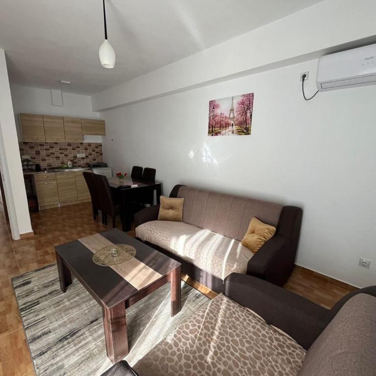 Apartments Nermina - Apartment - 5